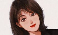 分享一些关于友情和离别的感人句子,让我们感受到深深的思念和温暖