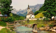 让你振奋心情、鼓舞士气、激发斗志的励志开心句子集锦