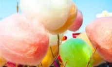 关于结束恋爱,我们需要面对的痛苦:分手带来的不愉快情绪