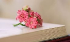 女性向男性表达不快之情:因为游戏问题感到压抑的女生措辞