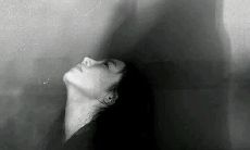 无法与婆婆建立感情，心灰意冷的深刻表述