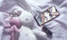 如何在朋友圈中展现高级单身情感状态并吸引更多优秀的异性关注？