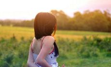 一场炎热无比的夏日,引发的55句关于难受天气的说说