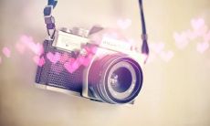 国庆节假期放假相关句子，详尽介绍国庆节放假日程及注意事项