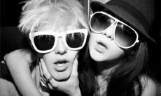 告别八月，迎接唯美九月——我心中的感言