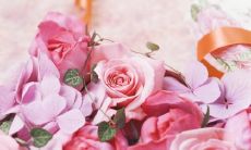 如何扭转看待亲情浅薄的心态,增进家庭关系?