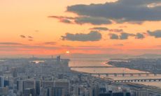 无与伦比温柔又无可取代的优秀，打动你内心的幸福句子