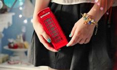 2022九月微信朋友圈唯美说说集锦，让你的朋友圈更加精彩和引人注目！