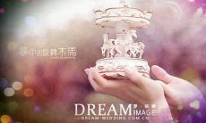 2022年九月，请好好对待我！让我变身可爱文艺女生的九月故事！