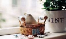 2022年9月，给你带来微信说说唯美文艺风，超长九月朋友圈说说唯美大全！