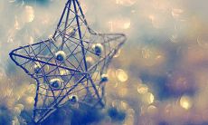 八月离别九月佳期，迎接新起点的一句励志心情说说