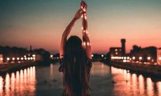 述说心境：深陷失望情绪，对一男子的种种行为感到失望，如何缓解心理困扰？