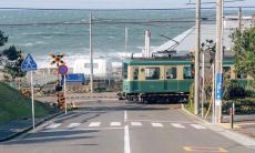 让你心碎却又无法自拔的唯美句子：从小说中寻找虐心的情感