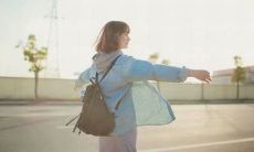 尽管九月可能会不顺，但我会坚守初衷——最新九月你好微信说说心情短语