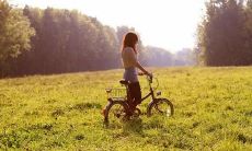 告别八月，欢迎迎接九月的正式启程，即将迎来无限可能和未知挑战的新篇章！