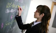 精辟激励的老师名言，让学生终身受益！