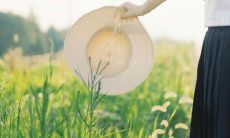 一份完整的立秋短信祝福语大合集：为朋友送上的精心祈福语句！