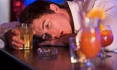 2022年全新开启的九月,让我们来分享一份充满温暖和活力的说说大全,与八月告别,迎接崭新的月份!