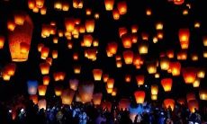 探寻阴阳相隔的最令人动容的句子,引发深深的伤感和共鸣