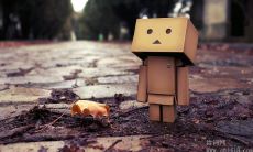 一些关于意志力的名言，展现出内心决心和坚定力量的重要性