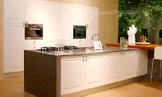 经典版厨卫广告语大全,为你的家庭生活带来完美体验