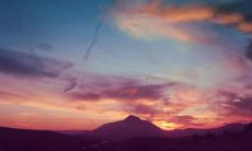 销售员周一发送问候短信，以提高客户忠诚度和销售转换率