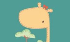 热爱相邻的美好友情——生动描写邻居之间感情的精彩句子