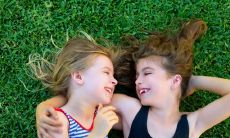 2017年引起对友谊失望的令人沮丧的句子及原因