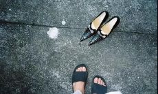 二十岁或许还有些困惑,三十岁亦不过是弹指一挥间,如何在朋友圈中用言语记录心路历程?