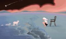 揭秘言情小说界备受喜爱的经典句子,畅谈这些优美婉转却又令人难以忘怀的言情名句!