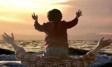 一份温馨祝福——祝福亲爱的父亲生日快乐的话