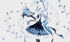 短而甜的友情句子,展现清新文艺范的精髓