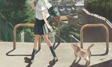 海洋般深厚的情感:表达友谊的句子