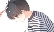 友谊和友情就像品尝一杯醇香的红酒,越久品越浓,越深入了解,越能感受到其独特的魅力和芳香