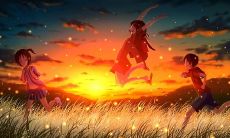 分享心情,说说关于友情的句子,表达内心真情实感