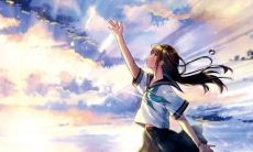 在人生的道路上,友情相遇的概率是多少?