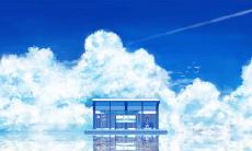 一组反映缺乏友谊信任的句子,彰显人际关系中的挑战与难题