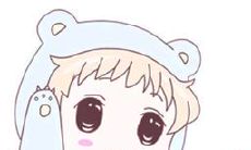 20年友情长存,值得赞美的同学之间的情感句子