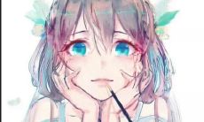 通过将句子对齐,增强炫舞游戏中友情印象的有效性和影响力