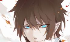 时间的流逝与友情相伴随:回想友谊岁月的美好回忆