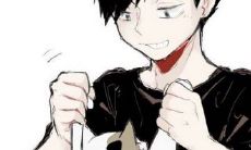 好友之间的幽默搞笑短语和短句,让你忘却烦恼,享受友情真谛