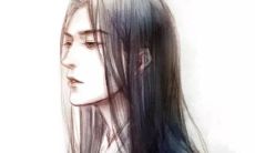 抒发对母校及其校友感情之深切的话语