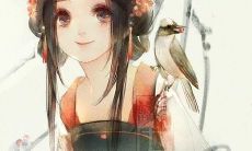 经典战友情谊语句,感人至深,值得铭记!