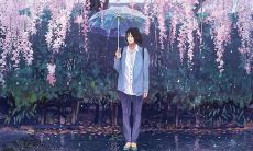 友情变淡，留下的只是回忆——感悟友情终结的句子