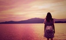 79句即将开学的暑假感言——关于即将到来的学校新学期的感想