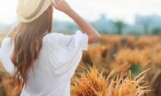 出行必备三件法宝：在上路之前不可或缺的物品