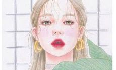 表达团体友情的句子,表达唯美情感、深厚感情