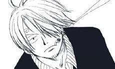 展现人与动物之间深厚友情的感人句子