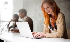 感到疲惫且情绪低落的表达方式