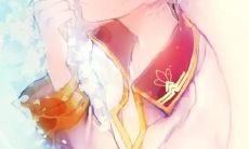 短小精悍的英文友情纹身语句